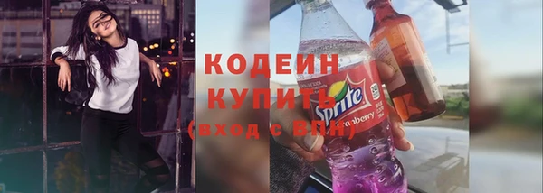 прущие грибы Нефтекумск
