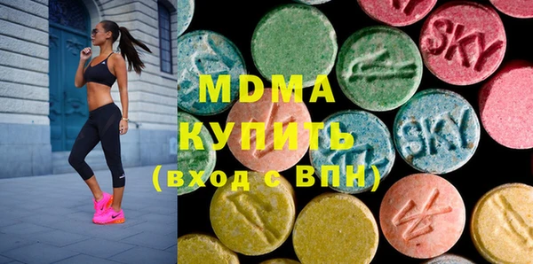 каннабис Алексин